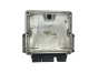 Blok Ovladačů 0281011521 9656314380 9640938680 PSA Bosch 60239