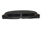 Otáčkoměr Citroen Xsara Picasso 9661734780 1912