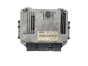 Blok Ovladačů 0281011776 8200391966 8200386508 Renault Bosch 54223