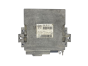 Blok Ovladačů IAW 8F.5T 46425009 61600.218.07 Fiat Magneti Marelli 55682