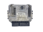 Blok Ovladačů 0281012669 39101-27825 Kia Bosch 63464