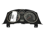 Otáčkoměr Opel 13225988XJ Astra H GTC 58159