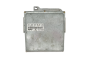 Blok Ovladačů A0225459632 0281001714 Mercedes Bosch 36556