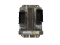 Blok Ovladačů 898000-3220 98000-322 112500-0200 Opel Denso 16774