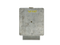Blok Ovladačů 1S4F-12A650-AC CLUE Ford  Visteon 36720