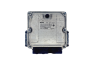 Blok Ovladačů P04727664AD 0281010814 Chrysler Bosch 40927