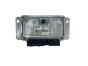 Blok Ovladačů PSA Toyota 89661-0H022 0261208702 Bosch 51193
