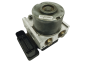 Pumpa Abs Ford Mazda 3M51-2M110-CA 10.0970-0108.3 ATE 67853