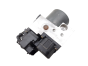 Pumpa Abs Fiat Seicento 46520025 0273004288 0265216569