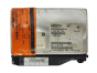 Řídicí Jednotka Převodovky BMW 1422768 0260002360 Bosch 19349