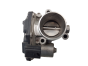 Škrticí Klapka Ford CM5G-9F991-FA 1.0 EcoBoost FoMoCo 3112