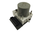 Pumpa Abs Audi 8E0614517AK 0265950474 0265234336 61391
