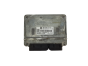Blok Ovladačů 06A906033GG 5WP40349 04 VW Siemens VDO 18775