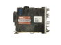 Blok Ovladačů 0280000751 28SA0000 PSA Bosch 24919