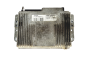 Blok Ovladačů 7700105979 7700860319 S115300203A Renault Siemens 19838