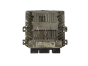 Blok Ovladačů 7S61-12A650-EA 5WS40632A-T SID 804 7TTA Ford Siemens 18574