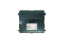 Blok Ovladačů Moduł Renault 285254932R E1078017 G 31736