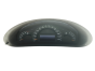 Otáčkoměr Mercedes C W203 A2035401311 43396