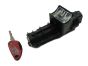 ca55-jj1148eby
