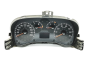 Otáčkoměr Fiat Panda 51711239 503000480900 36925