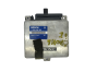 Řídicí Jednotka Motoru Fiat 0280000350 Bosch 56853