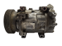 Kompresor Klimatizace Renault Dacia 8200866440 SD7V16 1069 Sanden 7211