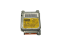 Blok Ovladačů 550541500 9643082380  PSA Autoliv 69041