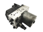 Pumpa Abs Audi A4 8E0614517 0265950011 0265225048 60004