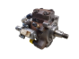 Vstřikovací Čerpadlo 9676289780 A2C53384062 Continental Volvo Ford 1073