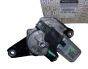 Motor Stěračů Zadek Nový originál 8200145486 Renault