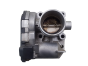 Škrticí Klapka Fiat Lancia 0280750042 1.2B Bosch 1154