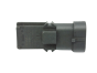 Senzor 8200105165 7700101762 5WK9681 Renault Dacia Nissan 8200121800
