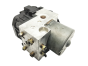 Pumpa Abs Chevrolet Lacetti Nubira 96549743 0265216874 60011