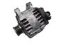 Alternátor 5705KV 9664779680 TG15C135 2.0 HDI 16v Peugeot Citroen 1005