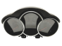 Otáčkoměr Chevrolet Cruze 95472850 GM 55912