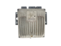 Blok Ovladačů 8200308217 8200275921 Nissan Delphi 46289