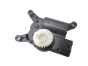 Krokový Motor VW Audi Seat Skoda 5Q0907511K Valeo 0km 1024