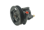 Čerpadlo Posilovače Řízení 9628431380 9644538980 3,0 V6 Renault Laguna 2 