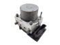 Pumpa Abs 107 C1 Aygo 44510-0H010 0265800441 0265231579 1591