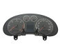 Otáčkoměr Audi A3 8P 8P0920930K 110080297003 56234