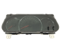 Tachometr Daihatsu Cuore 83800-B2Z50 257440-0614