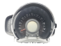 Tachometr C1 108 Aygo 69342-510U PSA Toyota 55922