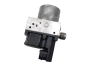Pumpa Abs Fiat Stilo 51718107 0265800016 Bosch