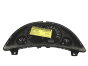Otáčkoměr Opel Corsa C 13173347WA 110008988026 31272