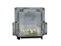 Blok Ovladačů PSA 0281010747 9643524880 28FM0328 Bosch 62912