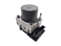 Pumpa Abs Fiat Punto 46836768 0265800315 0265231331 2129