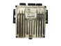 Blok Ovladačů 8U71-9F954-AA 80927S Ford Delphi