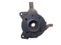 Těhlice Kola Předek Levý Renault 7700839810 7700830220