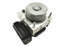 Pumpa Abs Fiat Panda 51965448 0265243906 Bosch 35528