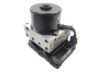 Pumpa Abs Chrysler Voyager 04686702AAC P04721427AC Ate 2803